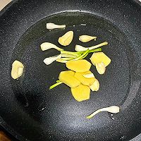 #米饭最强CP#煎翅鱼的做法图解2