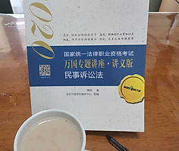 家常自熬奶茶的做法