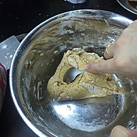 南瓜饼的做法图解1