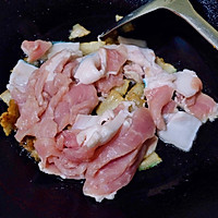 辣椒炒肉的做法图解12