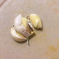 鱼香杏鲍菇，嚼劲十足的做法图解6