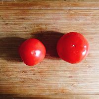 家宴·西红柿炖牛腩的做法图解5