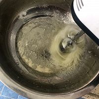 古早蛋糕的做法图解6