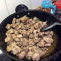酸甜排骨的做法图解1