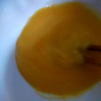 菠菜鸡蛋汤的做法图解3