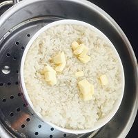 咖喱牛腩饭的做法图解10