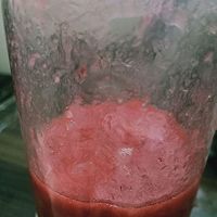 自制草莓果酱的做法图解7