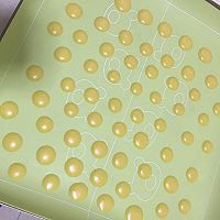 抹茶波点蛋糕卷的做法图解10
