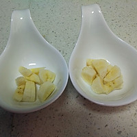 香蕉酸奶的做法图解4