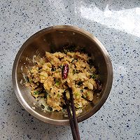 开胃家常土豆泥的做法图解7