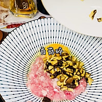 #饺子，最爱的面食，没有之一！保姆级教程的做法图解3