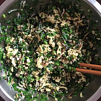 素水饺的做法图解2