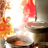 红烩牛腩-焖出来的美味!的做法图解3