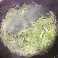 麻辣酥肉面的做法图解13