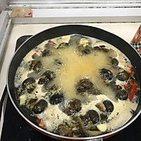 田螺酿的做法图解6