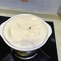 秋梨膏的做法图解3