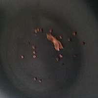 酱烧金鲳鱼的做法图解3