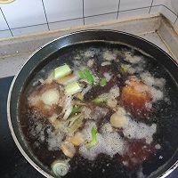 极品红烧带鱼罐头的做法图解6