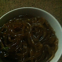 水粉