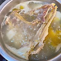营养丰富低卡菜——凉拌手撕鸡的做法图解10