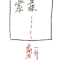 #四季宝蓝小罐#网红折叠饭团的做法图解1