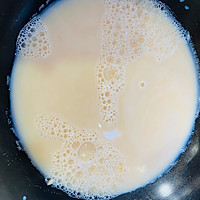 快乐肥宅水：焦糖珍珠奶茶的做法图解8