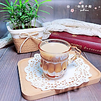 新疆奶茶的做法图解11