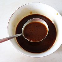 金针菇烧日本豆腐的做法图解4