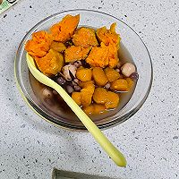自制芋圆的做法图解6