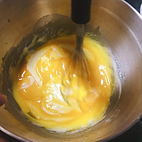 古早蛋糕的做法图解13