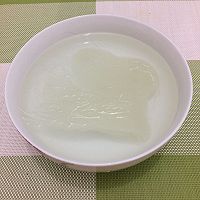 蚂蚁上树#给老爸做道菜#的做法图解2