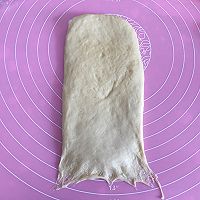 英式水帘拉丝面包的做法图解6