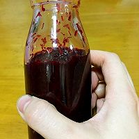 酸甜杨梅酱（无加水）的做法图解9