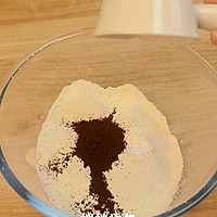 一次成功自制红茶磅蛋糕 松软可口入口即化的做法图解6