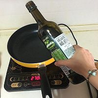 美味简单的小土豆的做法图解5