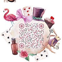 宝宝牛肉抓饭的做法图解9