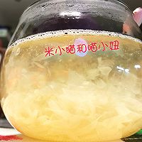 柚子茶，柚子蜜，柚子酱。的做法图解12