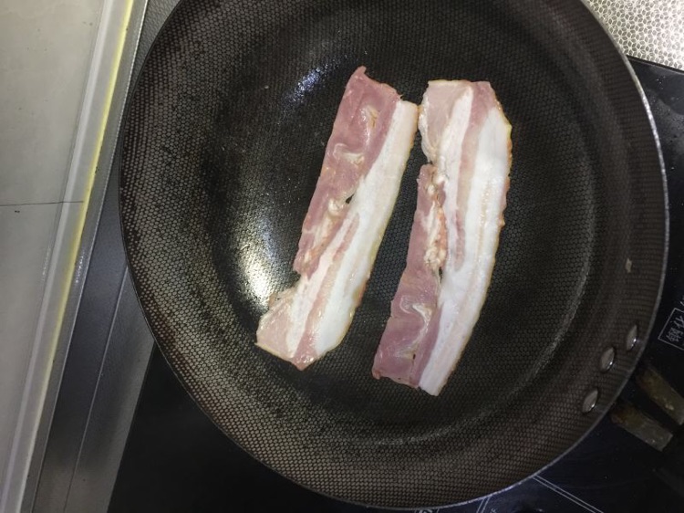 寿司的做法图解3