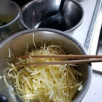 素烩汤～冬日里最温暖的味道的做法图解2