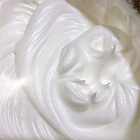 戚风纸杯小蛋糕的做法图解9