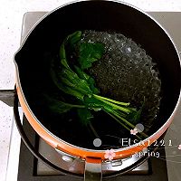 宝宝土豆鳕鱼饼的做法图解4