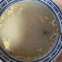 全麦蓝莓黑巧欧包（某飘平替）的做法图解2