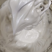 小谭烘焙～意式马卡龙的做法图解7