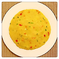 老奶洋芋的做法图解7