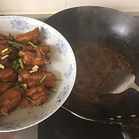 大厨chen.秘制酱香排骨的做法图解17