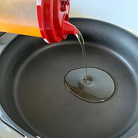 #我为奥运出食力#蒜蓉粉丝蒸扇贝的做法图解5