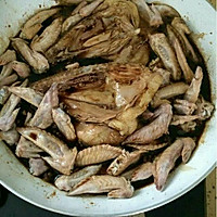周黑鸭的做法图解5