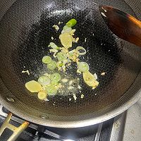 鳝鱼黄瓜的做法图解5