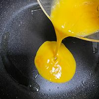 #未来航天员-健康吃蛋#番茄荞麦面的做法图解3