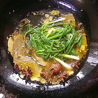 冷吃兔的做法图解4